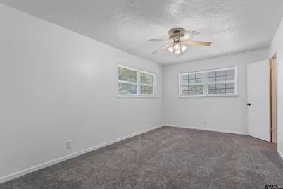 2226/2302 Aberdeen Dr, Tyler, TX 75703 - Photo 36
