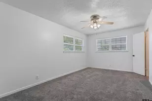 2226/2302 Aberdeen Dr, Tyler, TX 75703 - Photo 36