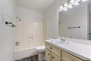 2226/2302 Aberdeen Dr, Tyler, TX 75703 - Photo 32