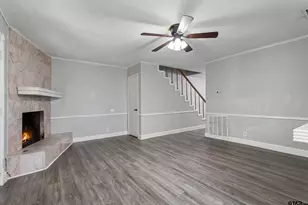 2226/2302 Aberdeen Dr, Tyler, TX 75703 - Photo 8