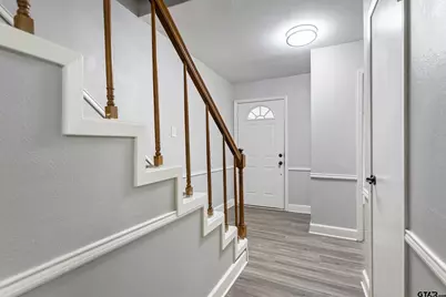 2226/2302 Aberdeen Dr, Tyler, TX 75703 - Photo 10