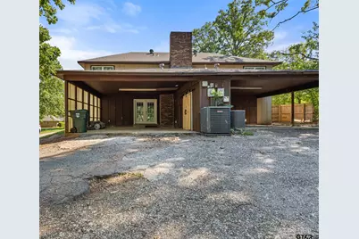 2226/2302 Aberdeen Dr, Tyler, TX 75703 - Photo 2