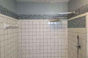 206 Elm St, Winona, TX 75792 - Photo 20