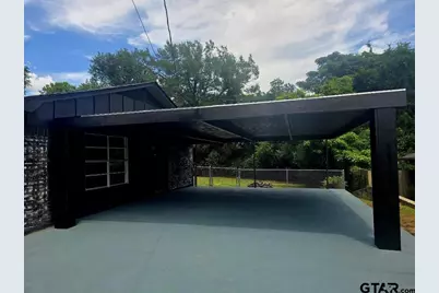 206 Elm Street, Winona, TX 75792 - Photo 42
