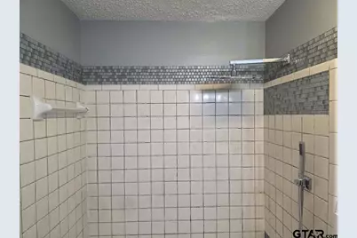 206 Elm Street, Winona, TX 75792 - Photo 20