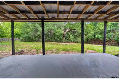 206 Elm Street, Winona, TX 75792 - Photo 44