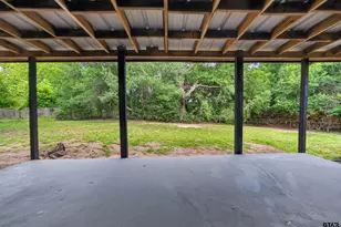 206 Elm St, Winona, TX 75792 - Photo 44