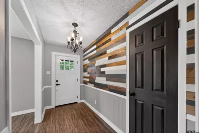 206 Elm Street, Winona, TX 75792 - Photo 4