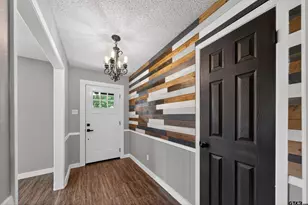 206 Elm St, Winona, TX 75792 - Photo 4