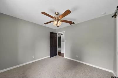 206 Elm Street, Winona, TX 75792 - Photo 22