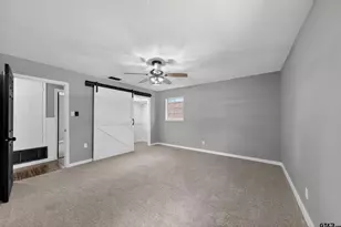 206 Elm St, Winona, TX 75792 - Photo 26