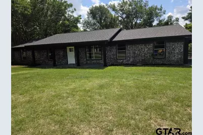 206 Elm Street, Winona, TX 75792 - Photo 2