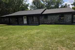 206 Elm St, Winona, TX 75792 - Photo 2