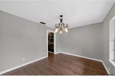 206 Elm Street, Winona, TX 75792 - Photo 6