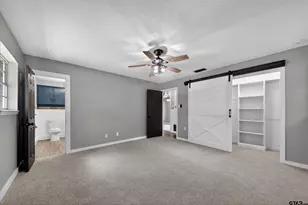 206 Elm St, Winona, TX 75792 - Photo 26