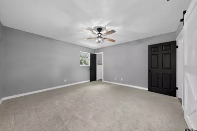 206 Elm Street, Winona, TX 75792 - Photo 24