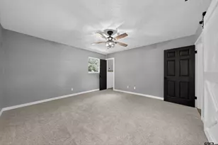 206 Elm St, Winona, TX 75792 - Photo 24