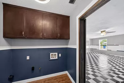 206 Elm Street, Winona, TX 75792 - Photo 38