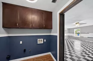 206 Elm St, Winona, TX 75792 - Photo 38