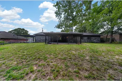 206 Elm Street, Winona, TX 75792 - Photo 46
