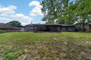 206 Elm St, Winona, TX 75792 - Photo 46