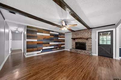 206 Elm Street, Winona, TX 75792 - Photo 8