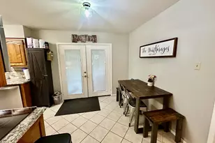 403 Shelly Dr, Whitehouse, TX 75791 - Photo 10