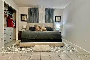 403 Shelly Dr, Whitehouse, TX 75791 - Photo 12