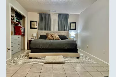 403 Shelly Drive, Whitehouse, TX 75791 - Photo 12