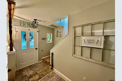 403 Shelly Drive, Whitehouse, TX 75791 - Photo 6