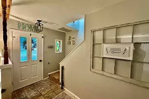 403 Shelly Dr, Whitehouse, TX 75791 - Photo 6