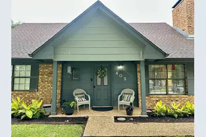 403 Shelly Drive, Whitehouse, TX 75791 - Photo 2
