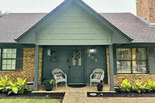 403 Shelly Dr, Whitehouse, TX 75791 - Photo 2
