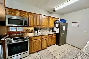 403 Shelly Dr, Whitehouse, TX 75791 - Photo 8
