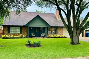 403 Shelly Dr, Whitehouse, TX 75791 - Photo 22