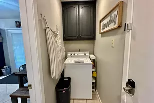 403 Shelly Dr, Whitehouse, TX 75791 - Photo 20
