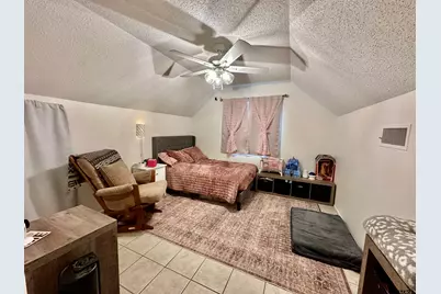 403 Shelly Drive, Whitehouse, TX 75791 - Photo 16