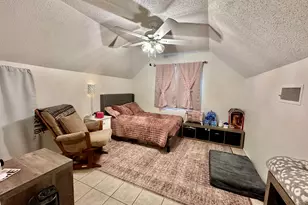 403 Shelly Dr, Whitehouse, TX 75791 - Photo 16