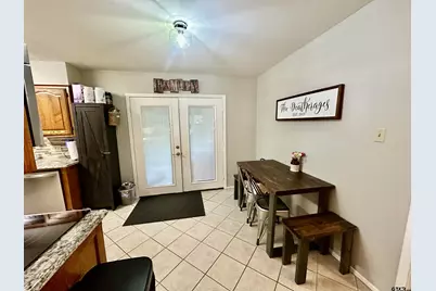 403 Shelly Drive, Whitehouse, TX 75791 - Photo 10