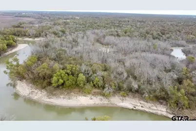 15308 W Fm 321, Tennessee Colony, TX 75861 - Photo 26