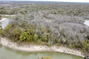 15308 W Fm 321, Tennessee Colony, TX 75861 - Photo 26