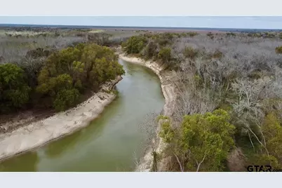 15308 W Fm 321, Tennessee Colony, TX 75861 - Photo 2