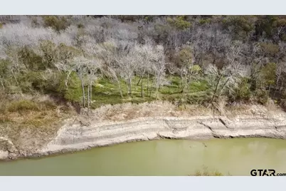 15308 W Fm 321, Tennessee Colony, TX 75861 - Photo 20