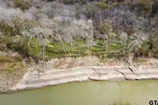 15308 W Fm 321, Tennessee Colony, TX 75861 - Photo 20