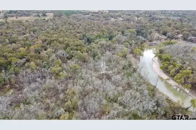 15308 W Fm 321, Tennessee Colony, TX 75861 - Photo 24