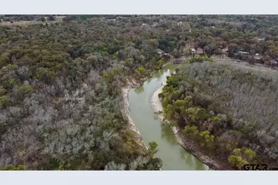 15308 W Fm 321, Tennessee Colony, TX 75861 - Photo 26