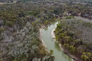 15308 W Fm 321, Tennessee Colony, TX 75861 - Photo 26