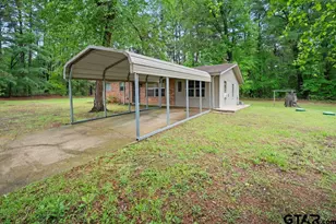 4334 Fm 2137, Bullard, TX 75757 - Photo 4