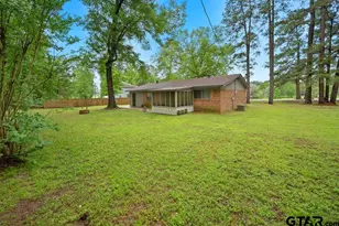 4334 Fm 2137, Bullard, TX 75757 - Photo 26