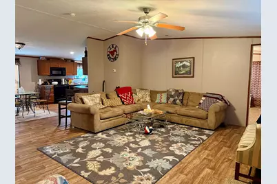 764 Fm 1255, Grand Saline, TX 75140 - Photo 6